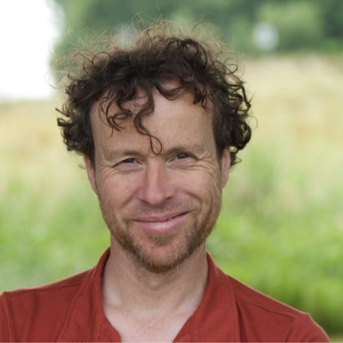 Remco Janssen
