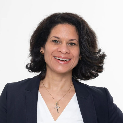 Jane de Lira